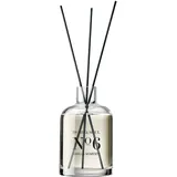 BUTLERS Raumduft Vanilla Moments 250 ml