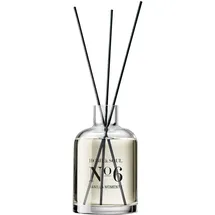 BUTLERS Raumduft Vanilla Moments 250 ml