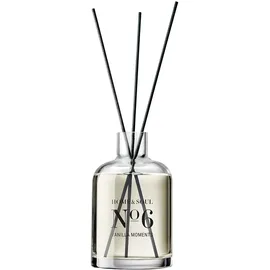 BUTLERS Raumduft Vanilla Moments 250 ml