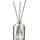 BUTLERS Raumduft Vanilla Moments 250 ml
