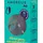 amorelie joy Amorelie, Joy Vibro-Ei Cha Cha - lila