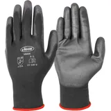 VIGOR Arbeitshandschuhe V6435