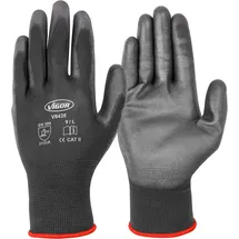 VIGOR Arbeitshandschuhe V6435