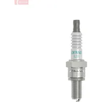 Denso Zündkerze Iridium Power