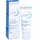 Bioderma Atoderm Intensive Balm 75 ml