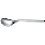Friedr. Dick PURE METAL 4-tlg.