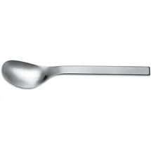 Friedr. Dick PURE METAL 4-tlg.