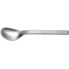 Friedr. Dick PURE METAL 4-tlg.