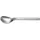 Friedr. Dick PURE METAL 4-tlg.