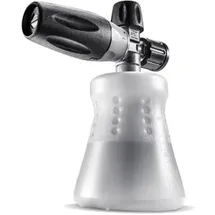 Kärcher Schaumlanze Advanced 025