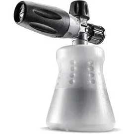 Kärcher Schaumlanze Advanced 025