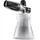 Kärcher Schaumlanze Advanced 025