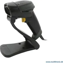 ARTDEV AS-1320HD-2D Laser Barcodescanner, USB