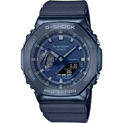 Chronograph CASIO G-SHOCK 