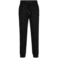 GANT Herren Jogginghose Regular Shield Sweatpants