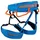 Mammut Ophir Fast Adjust Klettergurt Orange