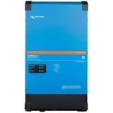 48/10000 Hybrid-Wechselrichter 8000 W