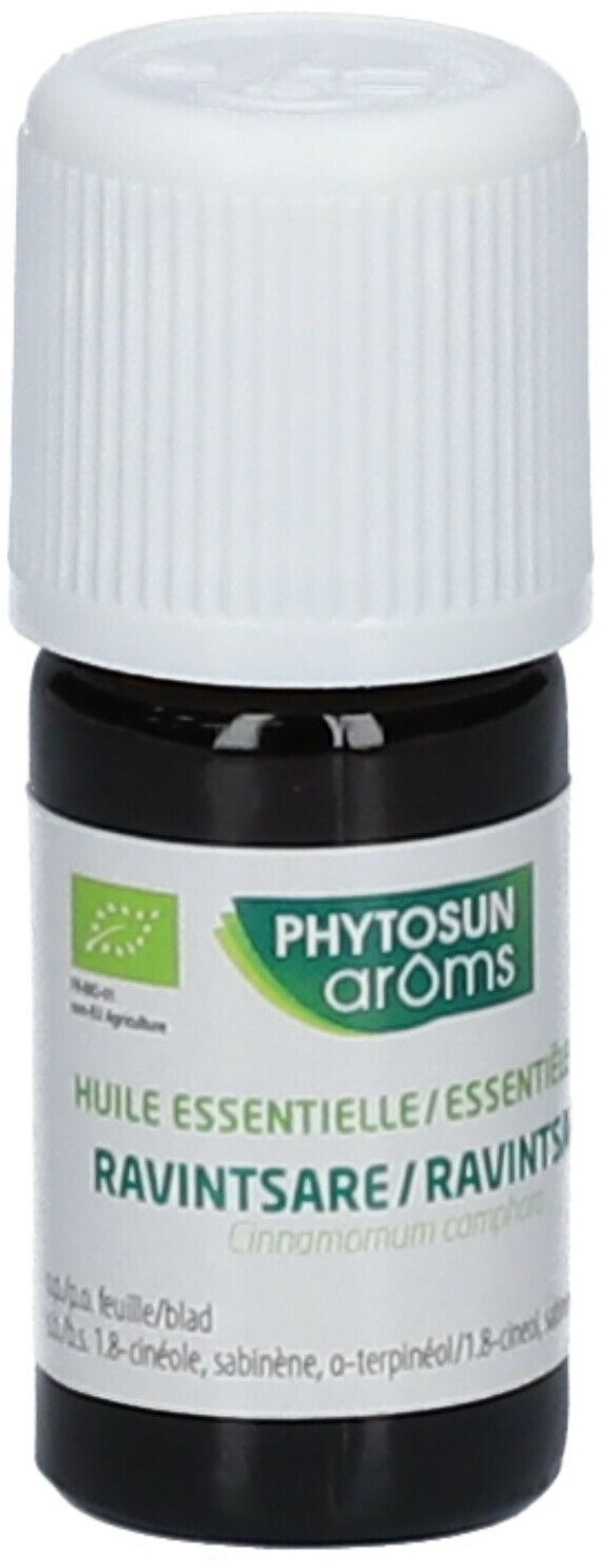 Phytosun Ravintsara Bio