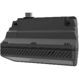Zebra Technologies Zebra Z-Flex Scanner