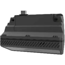 Zebra Technologies Zebra Z-Flex Scanner