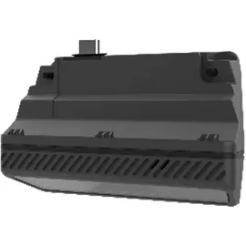 Zebra Technologies Zebra Z-Flex Scanner