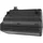 Zebra Technologies Zebra Z-Flex Scanner