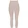 Winshape Functional Comfort High Waist 7/8-Tights HWL317C, in cappuccino | Gr.: XS