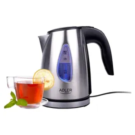 Adler AD 1203