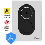 Zaptec Go ZM000733 Wallbox