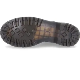 Dr. Martens 2976 DM41416001 | schwarz, 39
