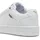 Puma Court Classic Herren Puma White-Puma Gold 44