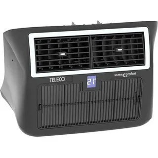 Telair Ultra Comfort 6000 Klimaanlage, 230V