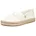 Halbschuhe Halbschuhe Textil Naturbelassen 39