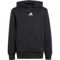 adidas Hoodie Black 128