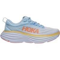 Hoka One One Bondi 8 Damen summer song/country air 43 1/3