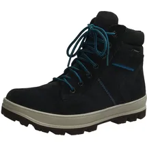 superfit Wander- & Bergschuhe Kinder Grau 40 EU