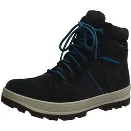 superfit Wander- & Bergschuhe Kinder Grau 40 EU