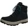 superfit Wander- & Bergschuhe Kinder Grau 40 EU