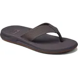 Reef Phantom II Flipflop, Dunkelbraun,