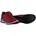 GTX LO Ws Chili