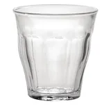 Duralex Picardie Trinkglas 0,13 l 6 St.