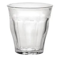 Duralex Picardie Trinkglas 0,13 l 6 St.