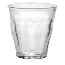 Duralex Picardie Trinkglas 0,13 l 6 St.