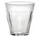 Duralex Picardie Trinkglas 0,13 l 6 St.