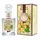 MONOTHEME Vanilla Blossom Eau de Toilette 100 ml