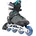 Inline Skates 37