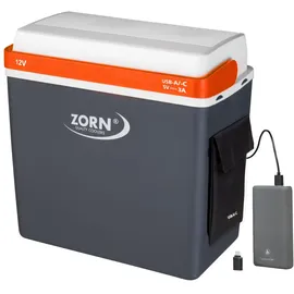 Zorn ZA 24 21 l
