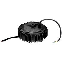 MW Mean Well Mean Well HBG-240-48B LED-Treiber, LED-Trafo Konstantspannung,