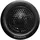Hifonics VX6.2T