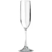 Brunner Gläser Prosecco Glass Cuvée (2Stk)